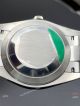 AR Rolex Datejust II 41mm 116334blio Blue Dial 904L Stainless Steel Copy Watch (4)_th.jpg